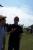 Ferte 2006 002
